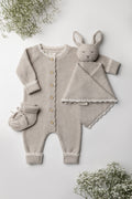 Pebble / Bunny