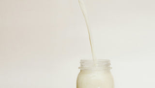 The Milk Collection