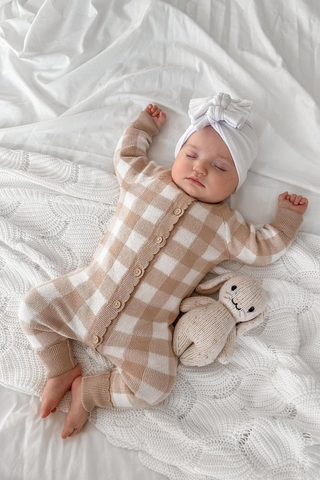 Newborn baby rompers online sales shopping