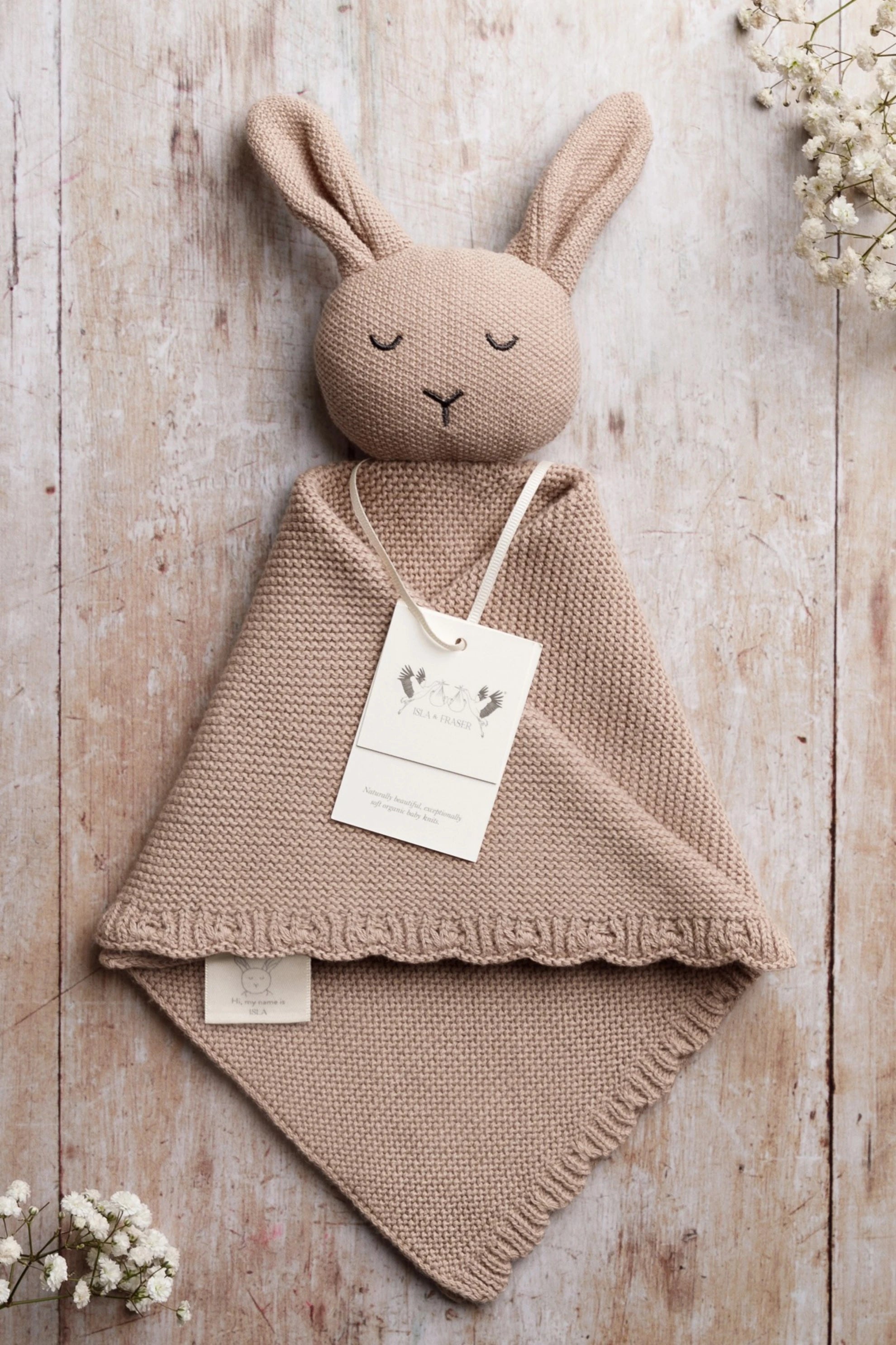 Bunny comforter shop