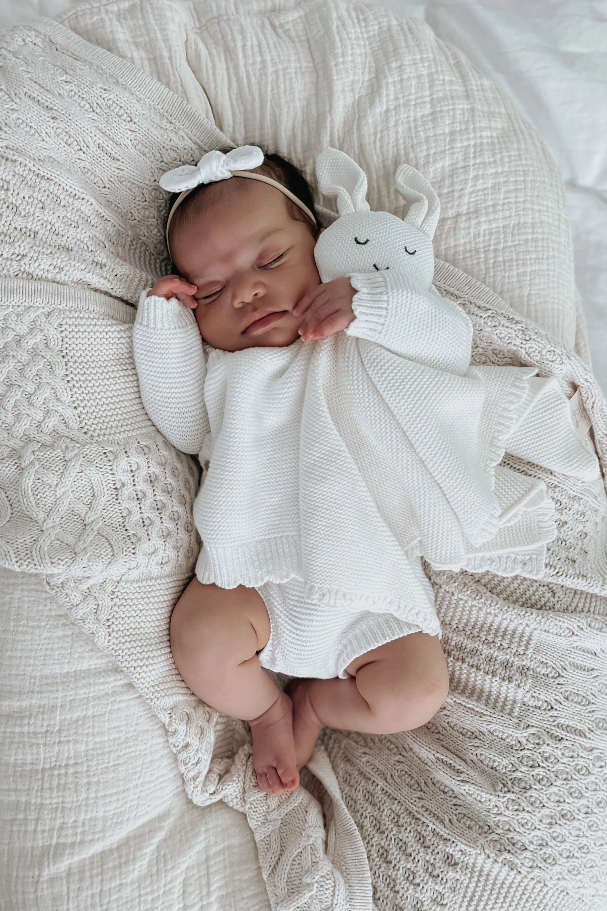 Best baby comforter 2024 australia