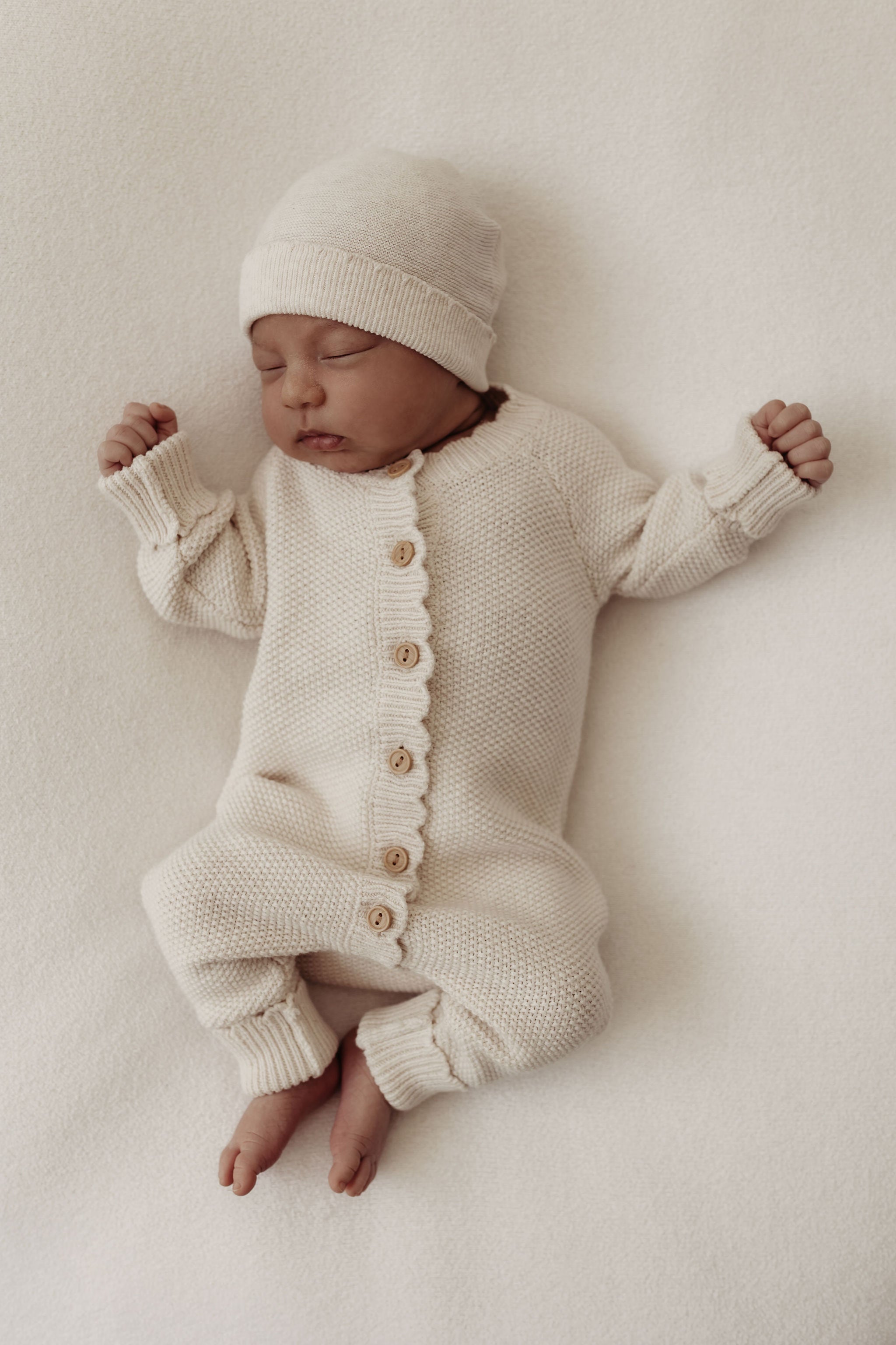 Isla and Fraser | Baby Gift Set | Twin Pack Neutral Baby Outfit – Isla &  Fraser