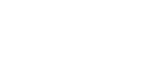 Isla and Fraser brand logo-flying stork delivering baby