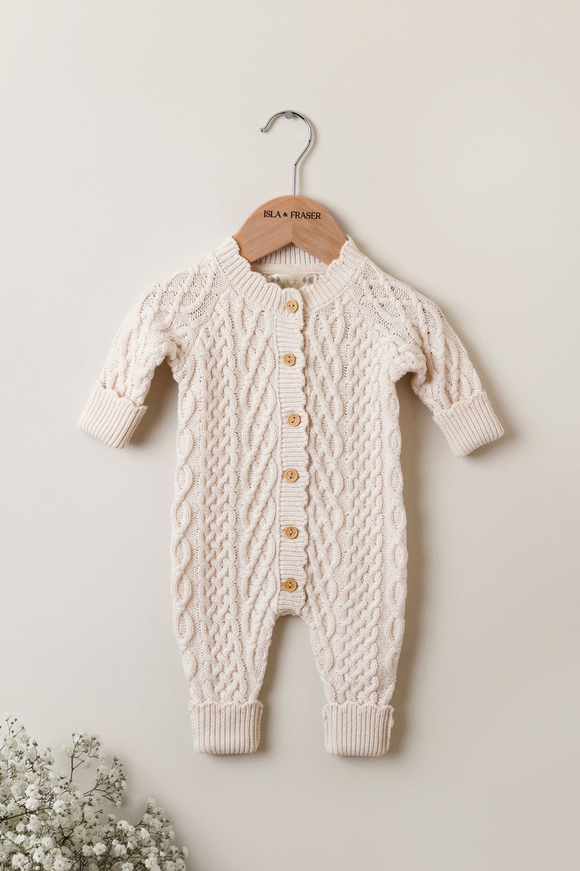 Baby Sweater Newborn Girl Knitted Outfits Baby Girl Outdoor