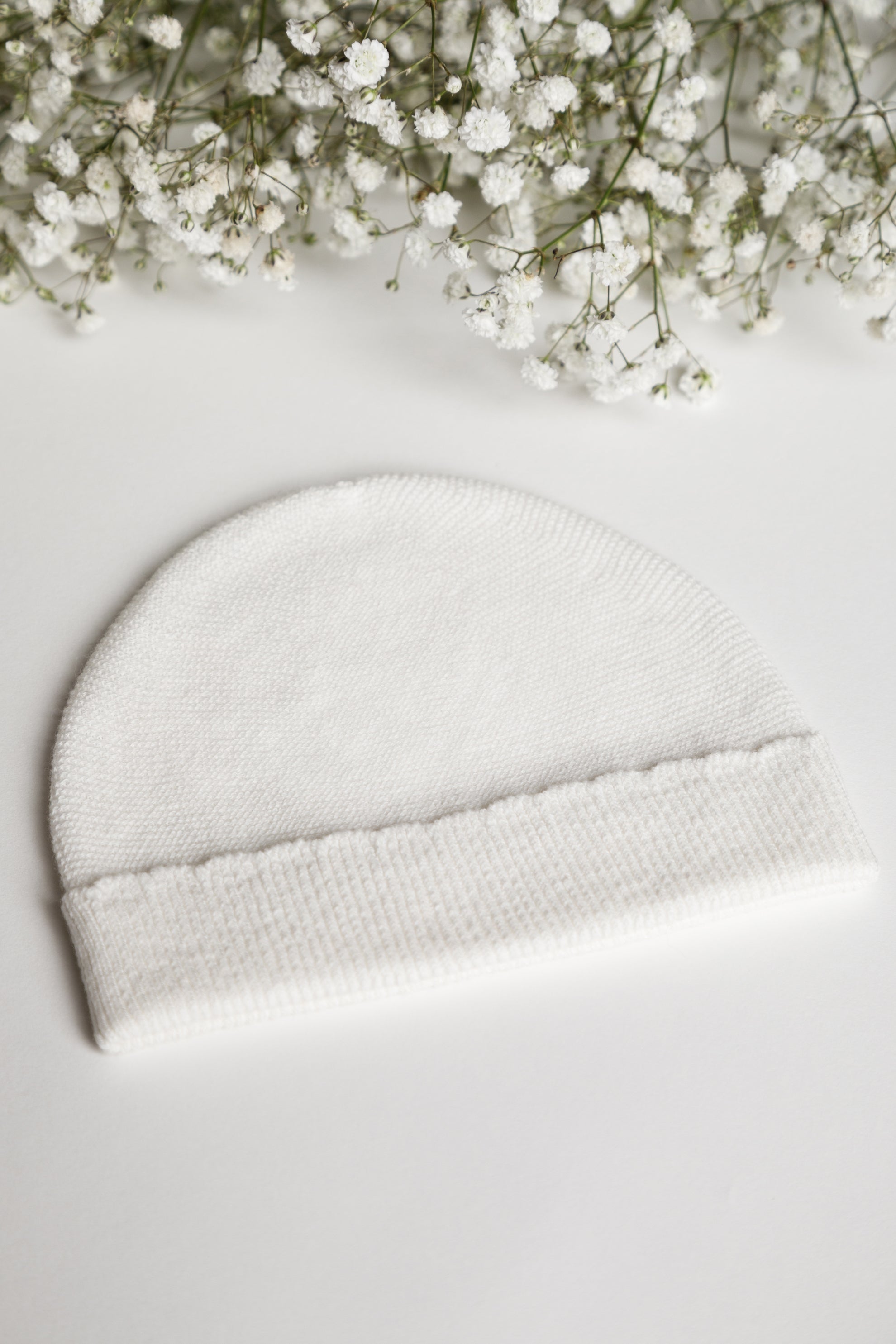 Winter Hat House Of Fraser Flat Cap German Bundeswehr Fleece-Lined