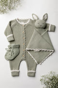 Sage / Bunny