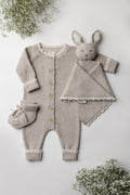 Pebble / Bunny